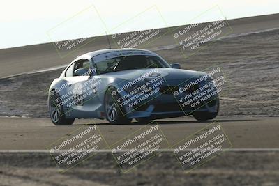 media/Feb-22-2025-CalClub SCCA (Sat) [[57201885c5]]/Group Five/Group 5b/